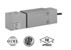 Tedea Huntleigh 1040 Load Cell – Compact & Reliable Single-Point Solution