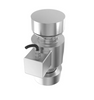Canister Load Cells: High-Capacity Weighing Solutions for Industrial Applications