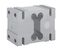Tedea Huntleigh 1010 Load Cell: Precision & Reliability for Weighing Systems