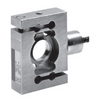 Tedea 1042 Load Cell: High-Accuracy Single-Point Weighing Solution
