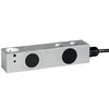 Tedea 3510 Load Cell: Accurate & Durable Weighing for Industrial Use