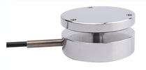 Ring Torsion Load Cell: Accurate & Durable Force Measurement