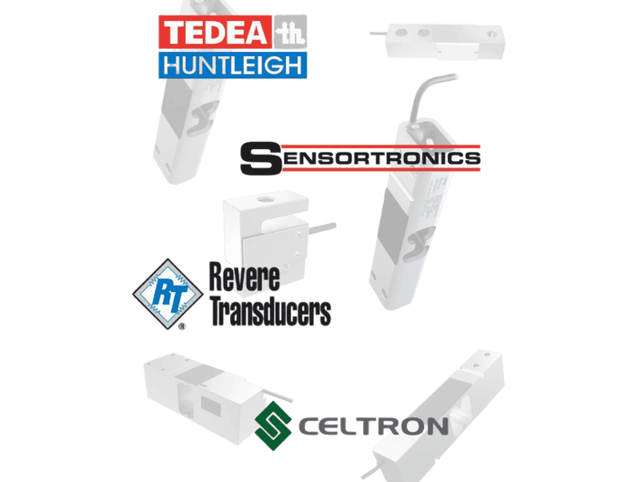 <h2>We Sell Trusted, Industry-Leading Brands</h2>