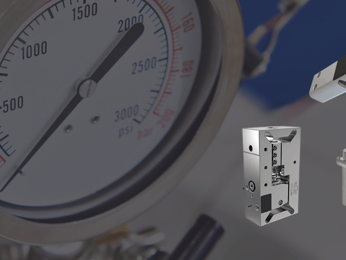 <h1>About Sensors & Gauges</h1>