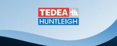 Tedea Huntleigh Load Cells: Precision Weighing Solutions for Industrial and Research Applications