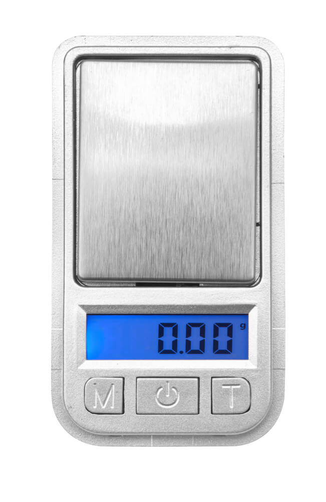 Digital Force Gauge Meter: Precision Measurement for Industrial Applications