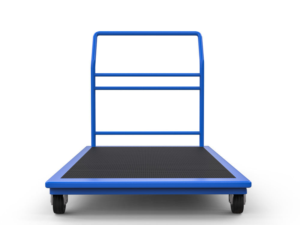Electronic Scale 300kg – Reliable and High-Capacity Weighing Solution
