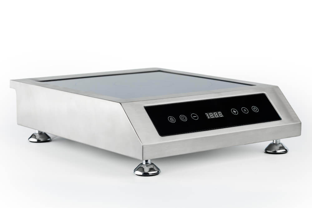 20 kg Weight Machine: Features, Benefits, and Applications