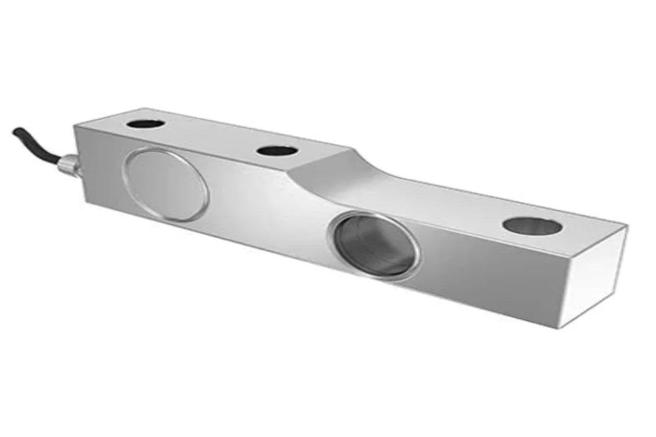 Wholesale Single-Ended Beam Load Cell: Affordable & Reliable Weighing Solutions