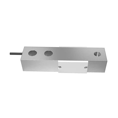 Load Cell Voltage – Powerful & Accurate Signal Output for Smart Weighing Systems
