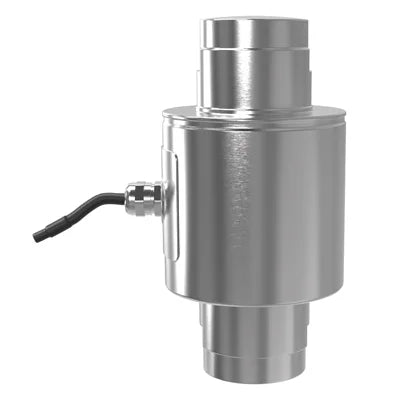 Compression Load Cell – Accurate Force Measurement for Industrial Applications