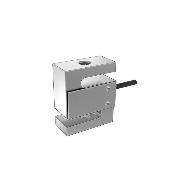 S-Beam Load Cell – Precise Tension & Compression Measurement Solutions