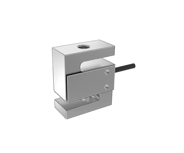 ADI Load Cell – Accurate Force & Weight Measurement Solutions – Sensors ...