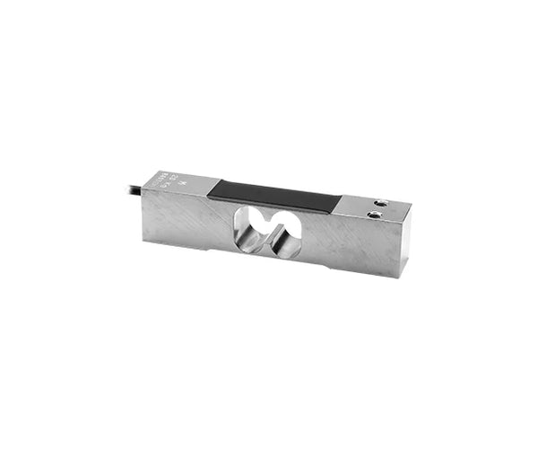 Mettler Load Cell – High-Precision Industrial Weighing Solutions ...