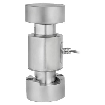 weighbridge load cell supplier melbourne
