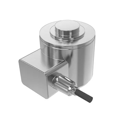 Load Cell HS Code – Accurate Classification for Global Trade