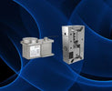 Load Cell Mounting Assembly: Accurate & Reliable Weighing Solutions