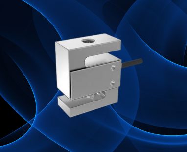 Sensortronics 60001 Load Cell: Accurate & Durable Industrial Weighing