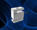Sensortronics 60001 Load Cell: Accurate & Durable Industrial Weighing