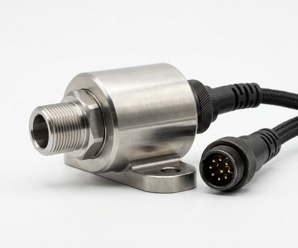 Load Rite Sensor Hydraulic Lift Load Sensor: Smart Precision for Safer Lifting Performa ...