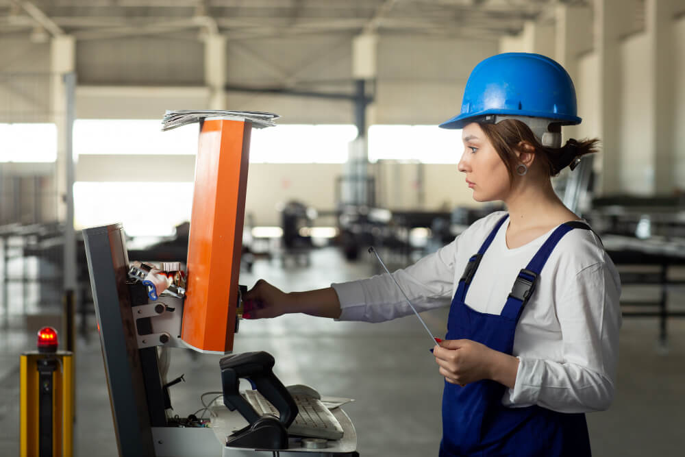 LOLER Load Testing: Critical & Powerful Compliance for Safe Lifting Operations