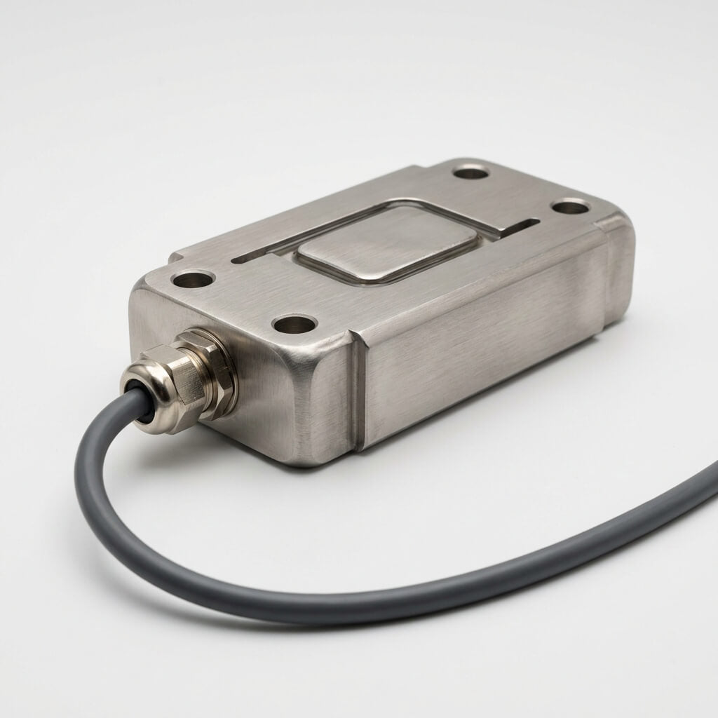 lift load sensor