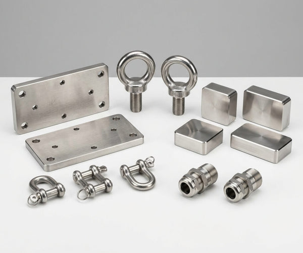 Load Cell Accessories Shepparton: Indicators, Amplifiers, Junction Box ...