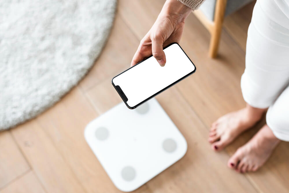 How to Measure Weight in Mobile – Smart Methods Explained