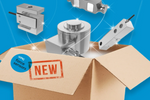Canister Load Cells: Heavy-Duty Precision for Industrial Force Measurement