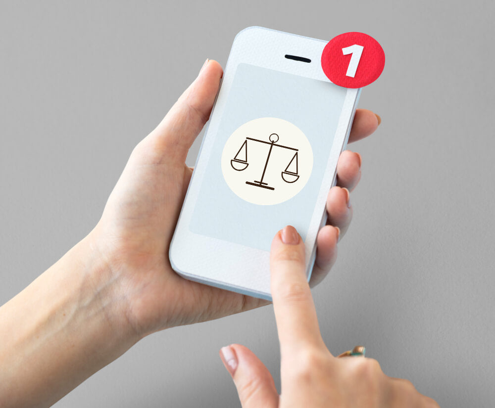 Can a Phone Be Used as a Scale – Understanding Smartphone Weighing Possibilities