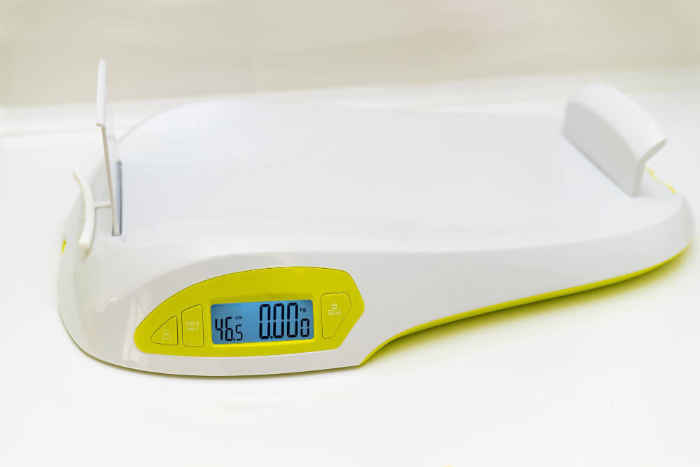Portable Electronic Scale Price: Smart Buying Guide for Accurate Mobile Weighing Solutions