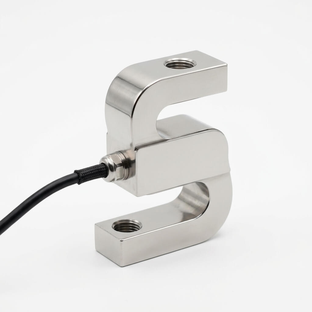 s type load cell melbourne