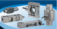 HPS Load Cell: Accurate & Durable Industrial Weighing Solutions