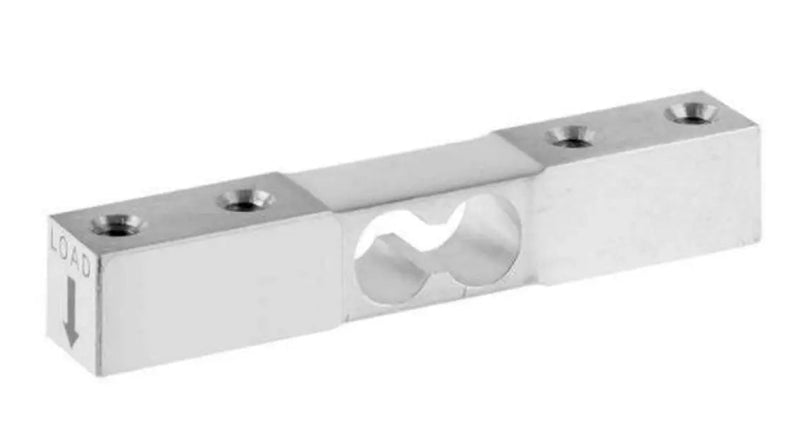 20 kg Load Cell: Reliable and Accurate Weighing Solutions