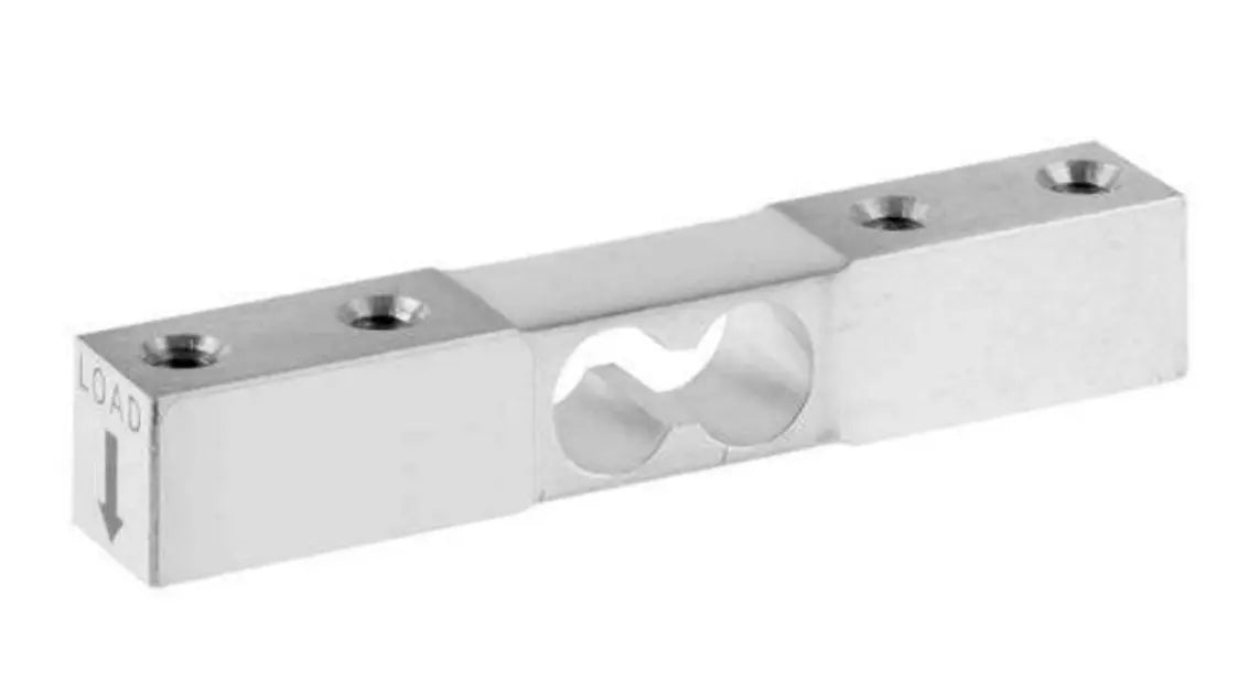 5 kg Load Cell: Precision and Reliability for Small-Scale Weighing Applications