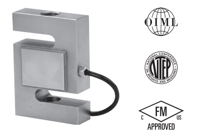 3 Axis Load Cell – Multi-Directional Precision Force Measurement ...