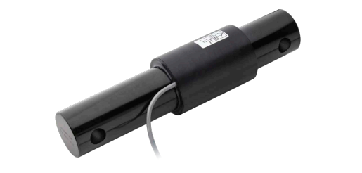 PLC Load Cell – Accurate Force Measurement for Automation Systems