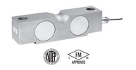 OEM Double-Ended Shear Beam Load Cell: High-Precision Industrial Weighing Solutions
