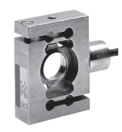 Tedea Huntleigh Load Cells: Trusted & Powerful Weighing Solutions