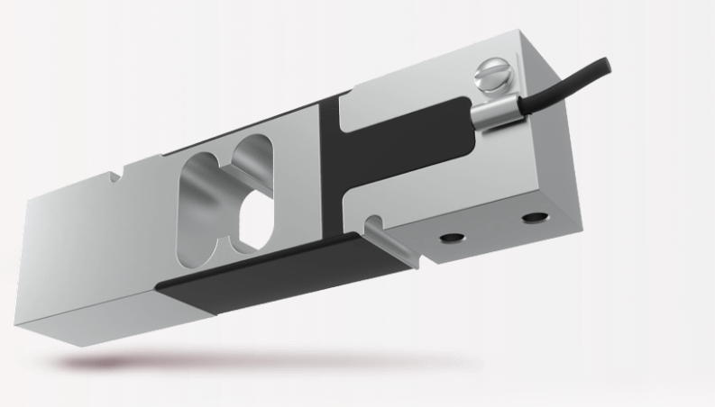 Reverse Single Point Aluminum Load Cells: Lightweight & Accurate Weighing
