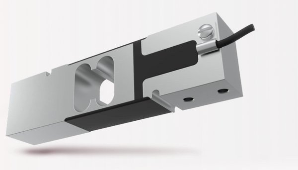 Reverse Single Point Aluminum Load Cells: Lightweight & Accurate ...