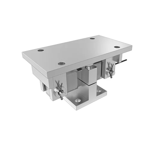 Tank Scales Load Cells – Smart Industrial Tank Weighing Technology