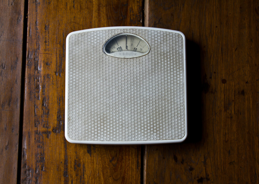 Weight Check Machine Price: Smart, Reliable & Cost-Effective Solutions for Businesses