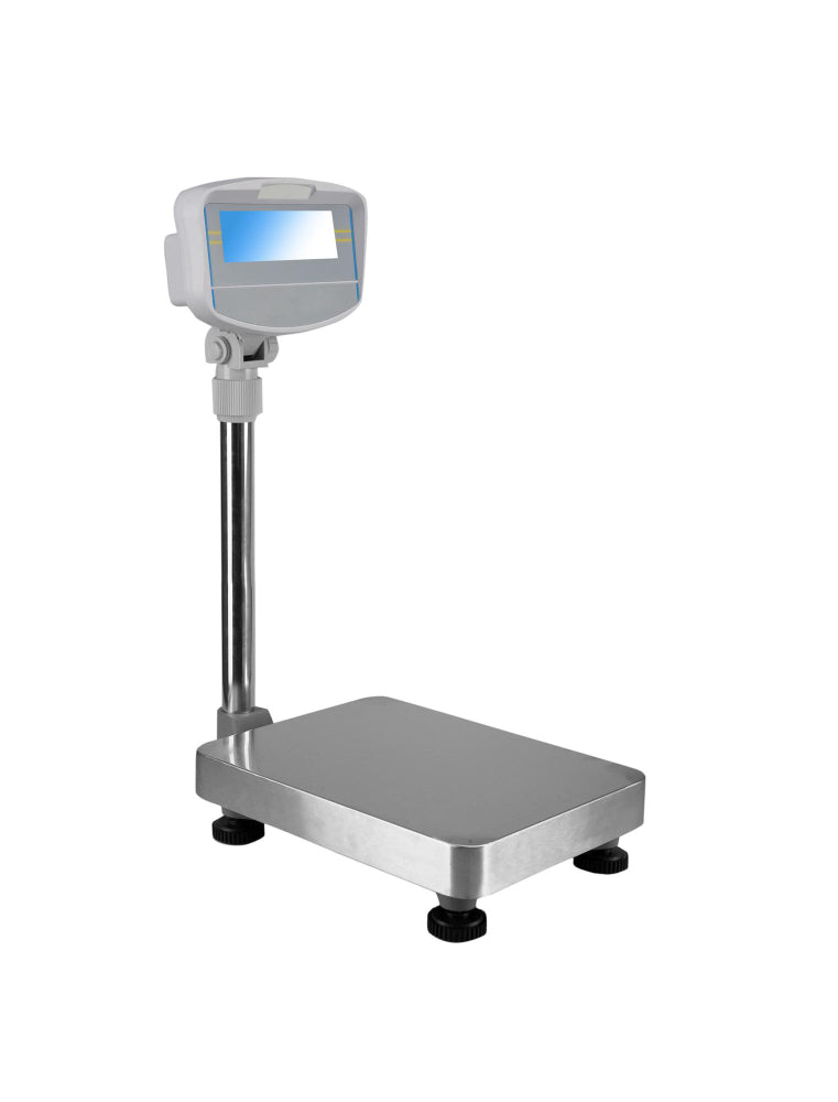 Weight Machine 150kg: Powerful & Reliable Solution for Accurate Everyday Weighing