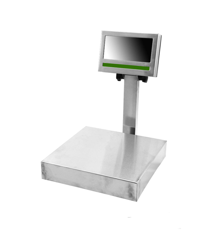 Stand Up Weight Machine: Complete Guide (2026) Features, Benefits &amp; Buying Tips