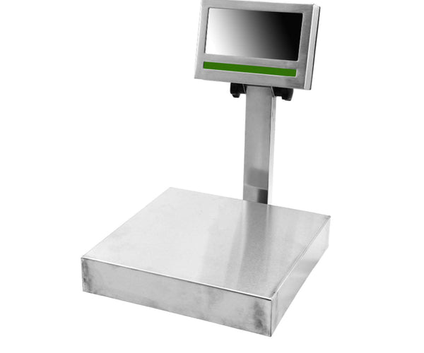 Stand Up Weight Machine: Complete Guide (2026) Features, Benefits ...