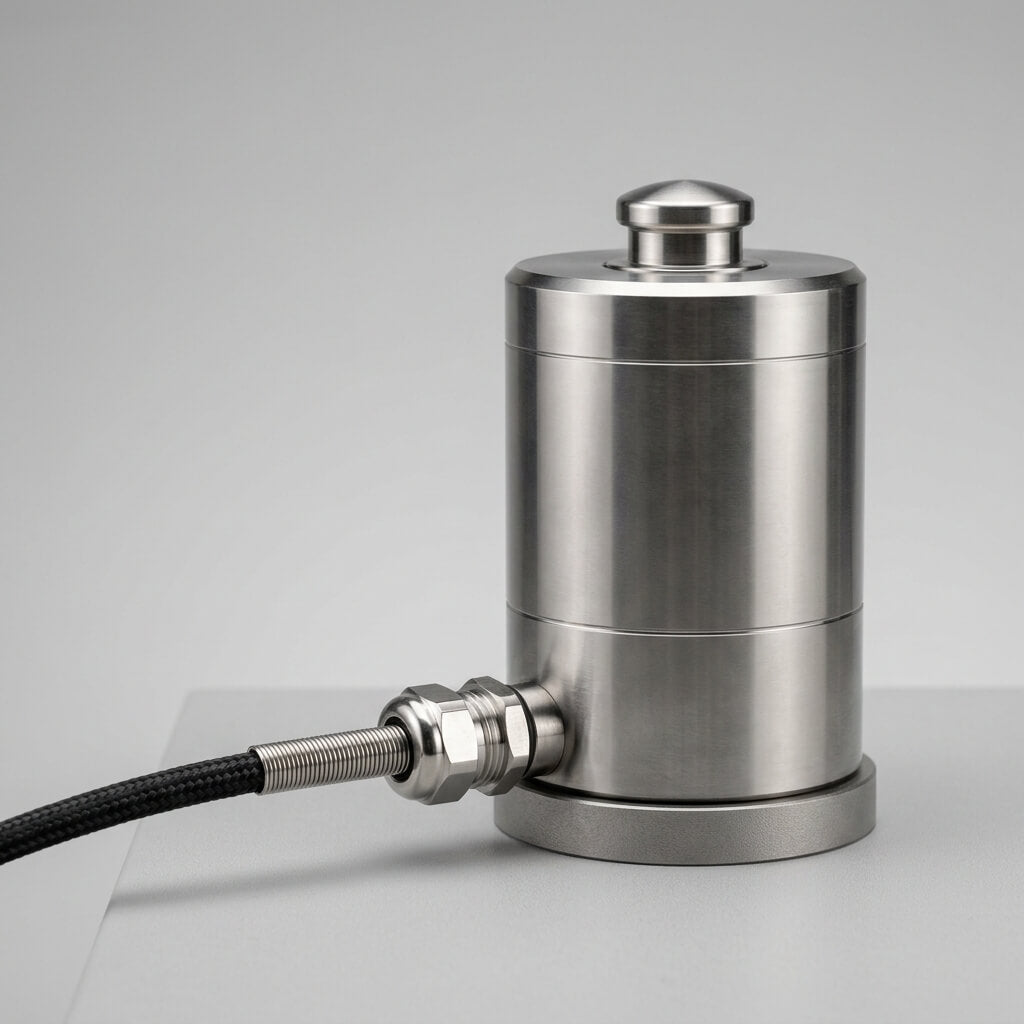 compression load cell supplier melbourne north