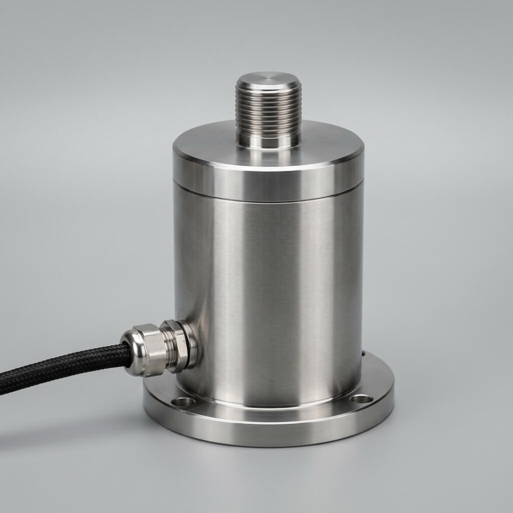 compression load cell supplier shepparton