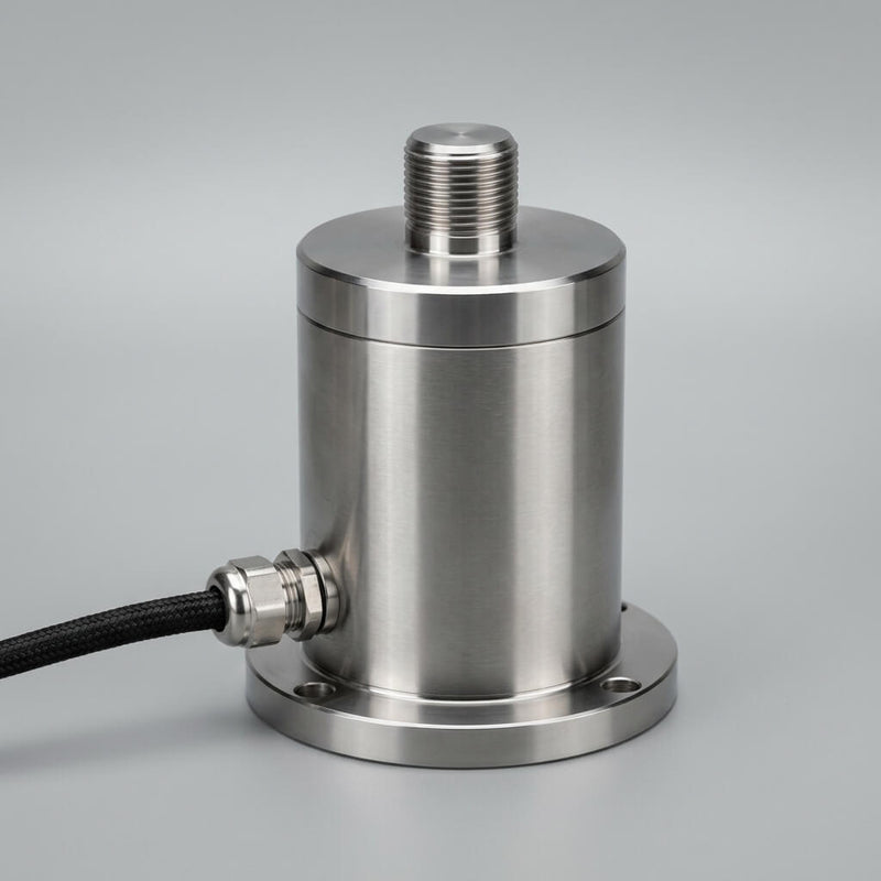 compression load cell supplier shepparton