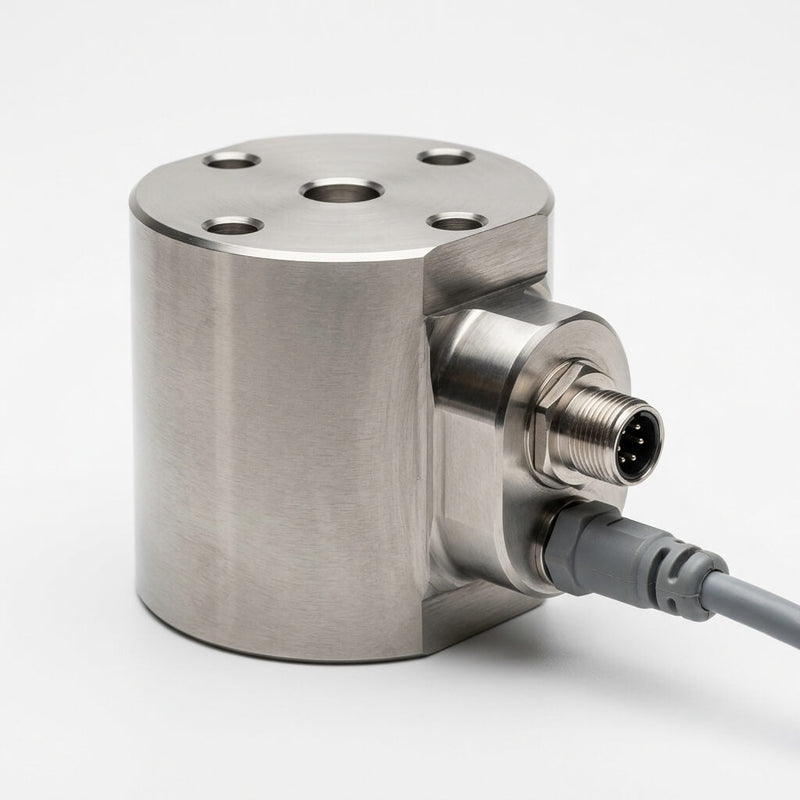 digital load cell